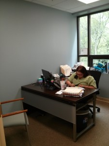 steph-office-225x300