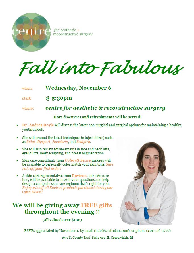 fall-flyer