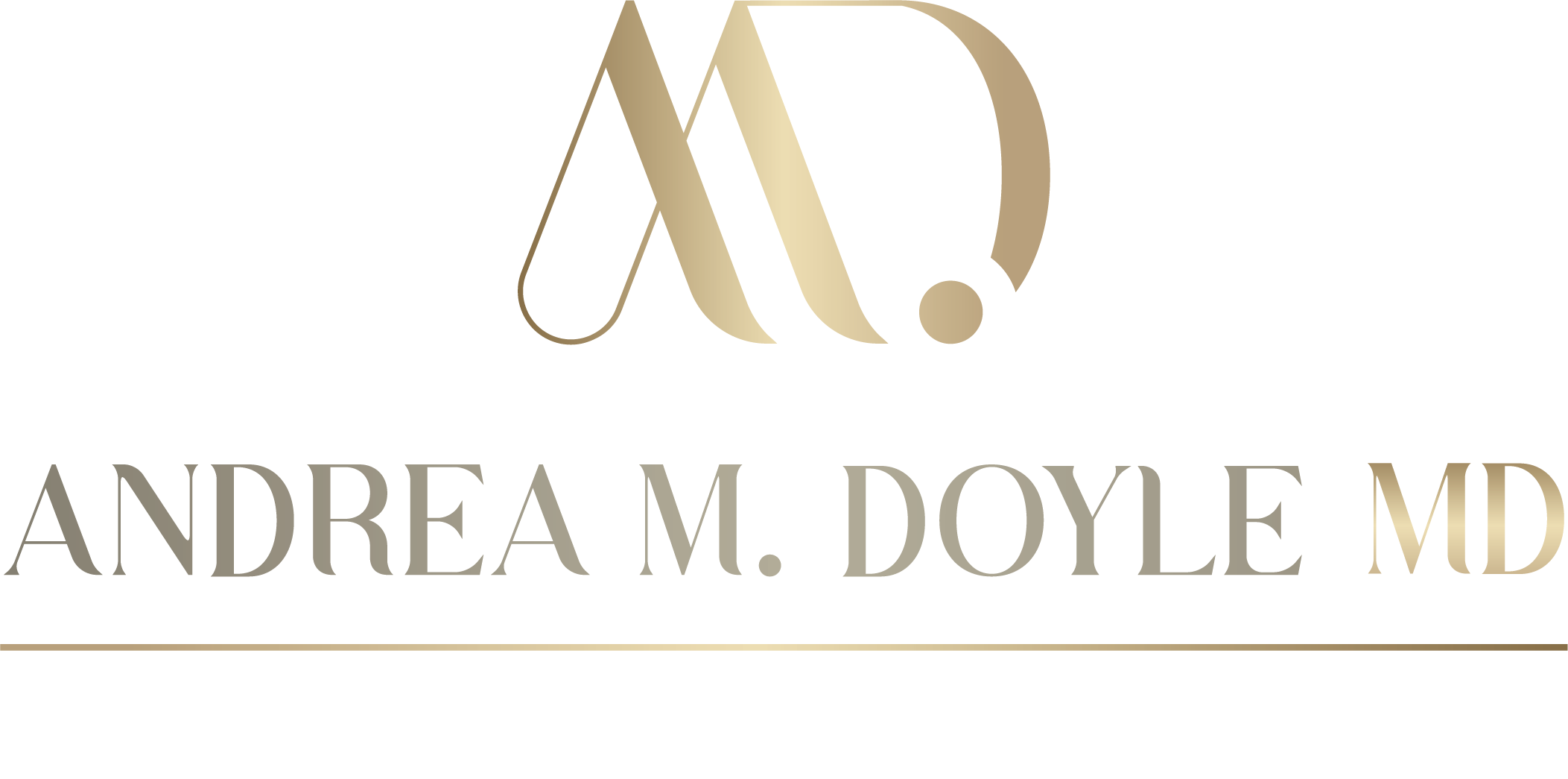 Andrea M Doyle MD Plastic Surgery & Aesthetics