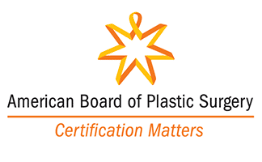 american board of plastic surgery