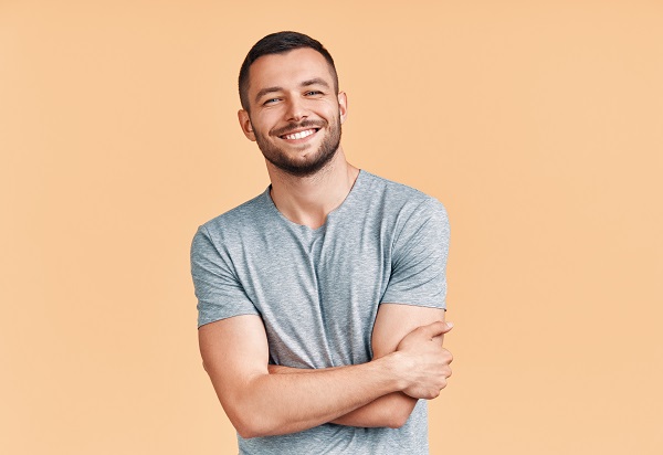 Does Gynecomastia Self-Correct