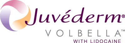 Juvederm Volbella 1