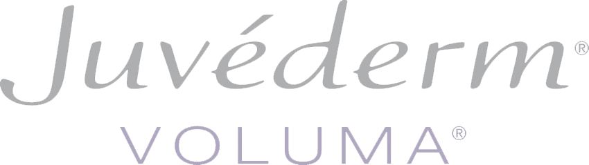 Juvederm VOLUMA XC 1
