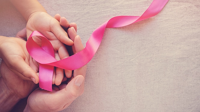 breast reconstruction female plastic surgeon AdobeStock 169157636 1