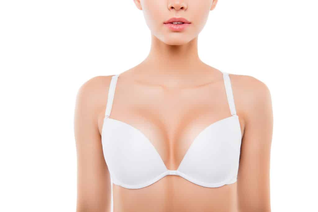 Mastopexy East Greenwich RI Mastopexy East Greenwich RI