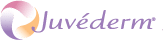 juvederm trans 1