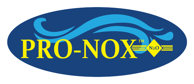 pronox 1 1