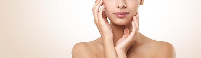 restylane treatment rhode island AdobeStock 217708428 1