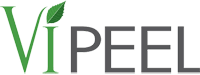 vi peel logo 1
