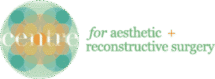 doyle logo