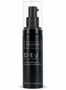 DEJ-face-cream-for-Website