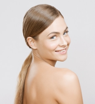 iStock 1186958744