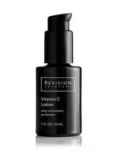 vitamin-c-lotion-product-page_0