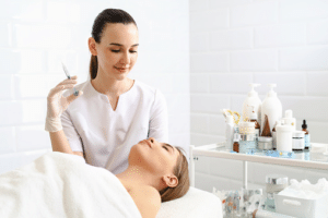 Renuva® procedure