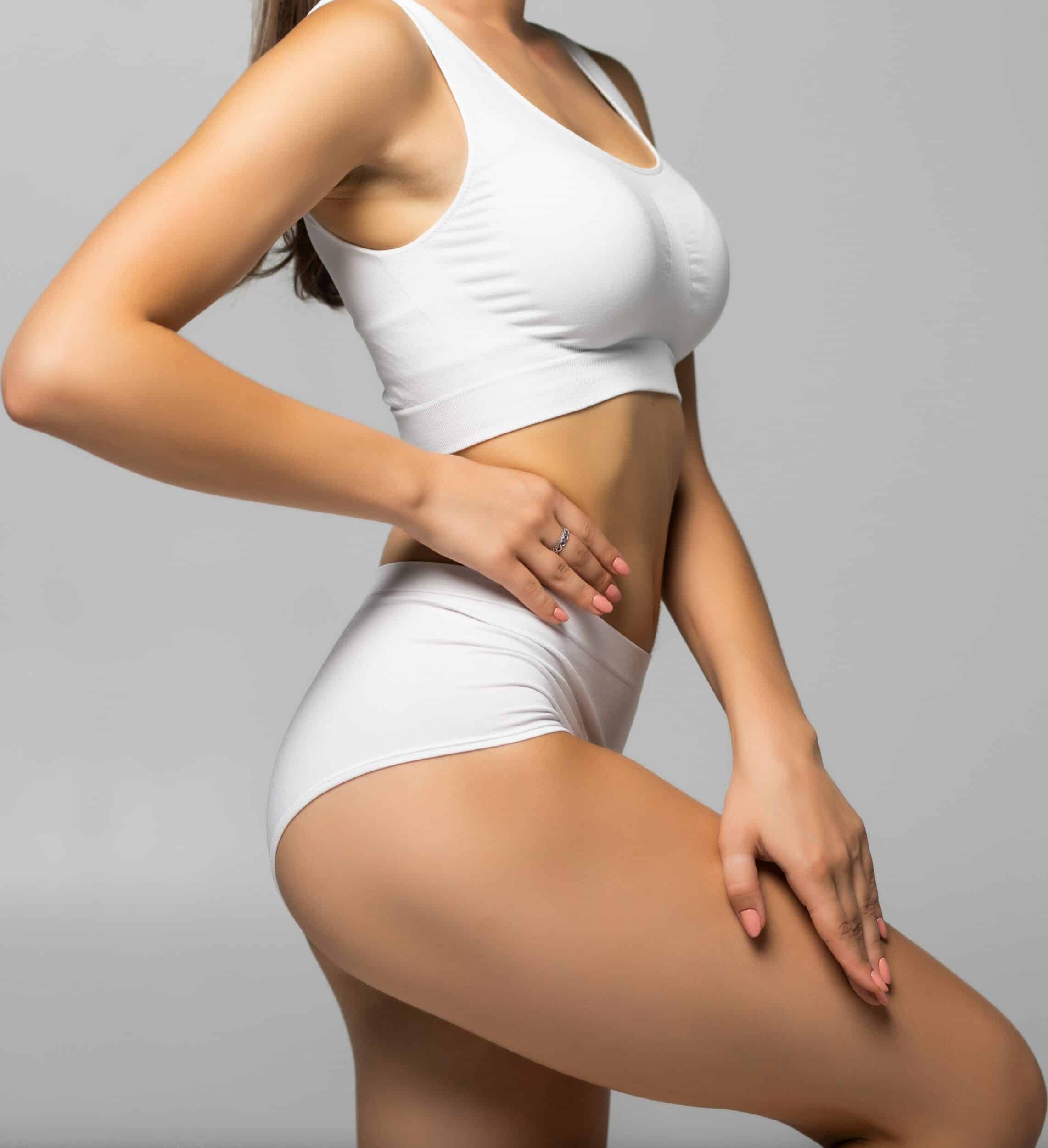 close up shot of unrecognizable fit woman in lingerie isolated on white background torso of.jpg s=1024x1024&w=is&k=20&c=awtgU0TGuR4qQtPqIQBIV2l1GE2WNEZgU9n VErFgv8= (1)