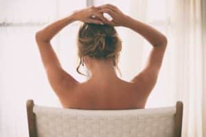 microneedling 
