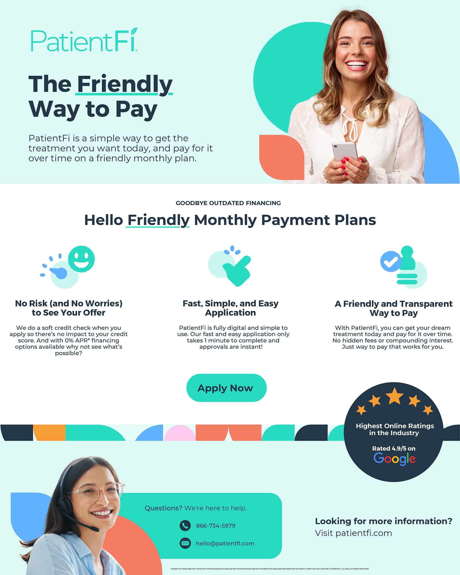 PatientFI Info (2) page 0001