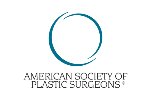 ASPS Logo ASPS Logo