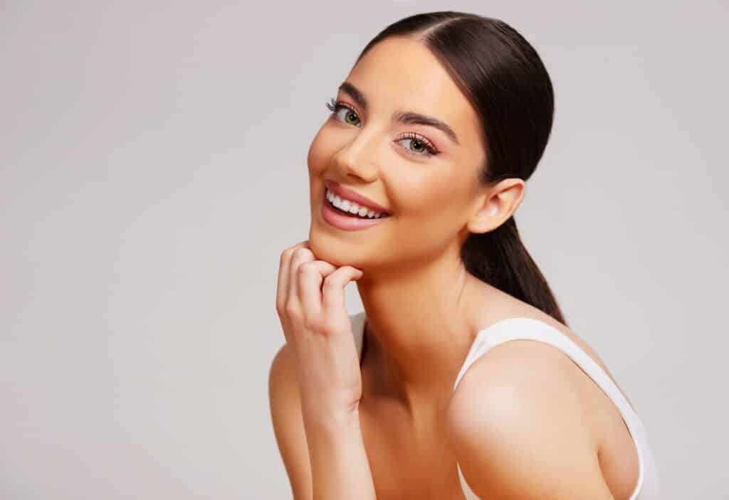 Fat Transfer Procedure East Greenwich RI
