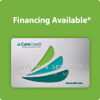 CareCredit Icon f v1 CareCredit Icon f v1