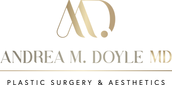 Andrea M Doyle MD Plastic Surgery & Aesthetics