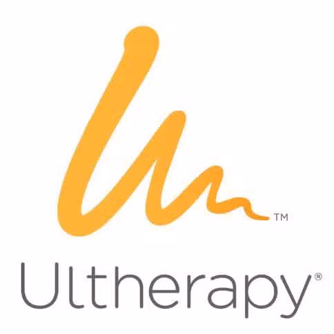 Ultherapy East Greenwich RI
