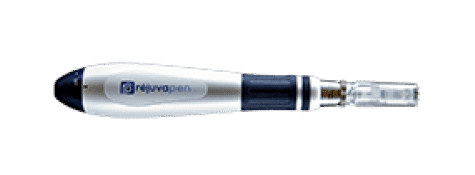 Microneedling Treatment East Greenwich RI