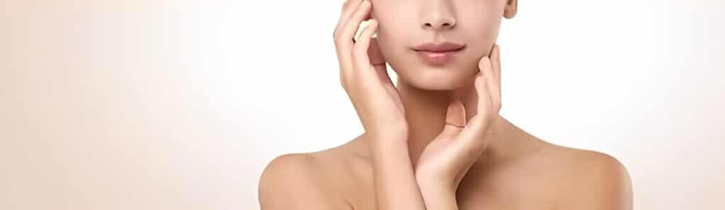 restylane treatment restylane treatment