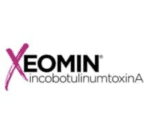 Xeomin East Greenwich RI Xeomin East Greenwich RI