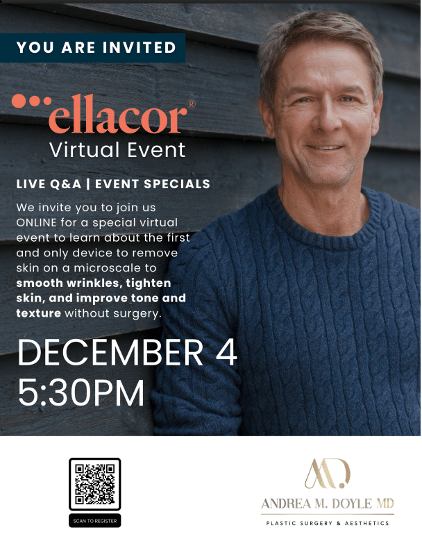 ellacor VIRTUAL EVENT